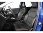 Renault Captur 1.3 mild hybrid 160 iconic | Lederen Bekleding | BOSE-Audiosysteem | Stoelverwarming | 360° Camera |