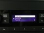 Renault Kangoo E-Tech Advance | Airco | Parkeersensoren | Cruise Control |