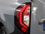 Renault Kangoo E-Tech Advance | Airco | Parkeersensoren | Cruise Control |