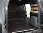 Renault Kangoo E-Tech Advance | Airco | Parkeersensoren | Cruise Control |