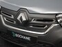 Renault Kangoo E-Tech Advance | Airco | Parkeersensoren | Cruise Control |