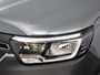 Renault Kangoo E-Tech Advance | Airco | Parkeersensoren | Cruise Control |
