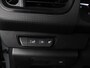Renault Kangoo E-Tech Advance | Airco | Parkeersensoren | Cruise Control |