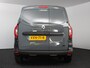 Renault Kangoo E-Tech Advance | Airco | Parkeersensoren | Cruise Control |