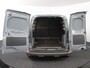 Renault Kangoo E-Tech Advance | Airco | Parkeersensoren | Cruise Control |
