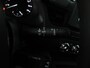 Renault Kangoo E-Tech Advance | Airco | Parkeersensoren | Cruise Control |