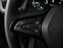 Renault Kangoo E-Tech Advance | Airco | Parkeersensoren | Cruise Control |
