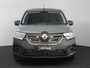 Renault Kangoo E-Tech Advance | Airco | Parkeersensoren | Cruise Control |