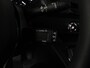 Renault Kangoo E-Tech Advance | Airco | Parkeersensoren | Cruise Control |
