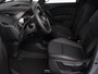 Renault Kangoo E-Tech Advance | Airco | Parkeersensoren | Cruise Control |