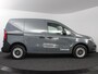 Renault Kangoo E-Tech Advance | Airco | Parkeersensoren | Cruise Control |