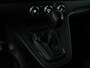 Renault Kangoo E-Tech Advance | Airco | Parkeersensoren | Cruise Control |