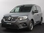 Renault Kangoo E-Tech Advance | Airco | Parkeersensoren | Cruise Control |