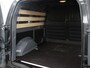 Renault Kangoo E-Tech Advance | Airco | Parkeersensoren | Cruise Control |
