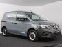 Renault Kangoo E-Tech Advance | Airco | Parkeersensoren | Cruise Control |