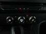 Renault Kangoo E-Tech Advance | Airco | Parkeersensoren | Cruise Control |