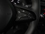 Renault Kangoo E-Tech Advance | Airco | Parkeersensoren | Cruise Control |