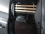 Renault Kangoo E-Tech Advance | Airco | Parkeersensoren | Cruise Control |