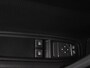 Renault Kangoo E-Tech Advance | Airco | Parkeersensoren | Cruise Control |