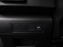 Renault Kangoo E-Tech Advance | Airco | Parkeersensoren | Cruise Control |