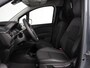 Renault Kangoo E-Tech Advance | Airco | Parkeersensoren | Cruise Control |