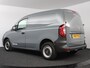 Renault Kangoo E-Tech Advance | Airco | Parkeersensoren | Cruise Control |