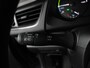 Renault Kangoo E-Tech Advance | Airco | Parkeersensoren | Cruise Control |