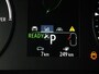 Renault Kangoo E-Tech Advance | Airco | Parkeersensoren | Cruise Control |