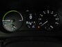 Renault Kangoo E-Tech Advance | Airco | Parkeersensoren | Cruise Control |