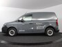 Renault Kangoo E-Tech Advance | Airco | Parkeersensoren | Cruise Control |