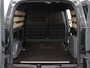 Renault Kangoo E-Tech Advance | Airco | Parkeersensoren | Cruise Control |