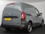 Renault Kangoo E-Tech Advance | Airco | Parkeersensoren | Cruise Control |