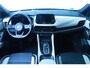 Nissan Qashqai 1.3 MHEV Xtronic Tekna Leder/Panoramadak/Navi