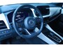 Nissan Qashqai 1.3 MHEV Xtronic Tekna Leder/Panoramadak/Navi