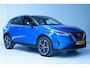 Nissan Qashqai 1.3 MHEV Xtronic Tekna Leder/Panoramadak/Navi