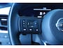 Nissan Qashqai 1.3 MHEV Xtronic Tekna Leder/Panoramadak/Navi