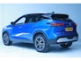 Nissan Qashqai 1.3 MHEV Xtronic Tekna Leder/Panoramadak/Navi