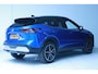 Nissan Qashqai 1.3 MHEV Xtronic Tekna Leder/Panoramadak/Navi
