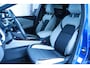 Nissan Qashqai 1.3 MHEV Xtronic Tekna Leder/Panoramadak/Navi