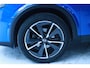 Nissan Qashqai 1.3 MHEV Xtronic Tekna Leder/Panoramadak/Navi