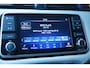 Nissan Micra 1.0 IG-T N-Design | Navigatie | Parkeersensoren | BOSE |
