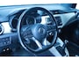 Nissan Micra 1.0 IG-T N-Design | Navigatie | Parkeersensoren | BOSE |