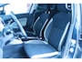 Nissan Micra 1.0 IG-T N-Design | Navigatie | Parkeersensoren | BOSE |