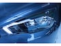 Nissan Micra 1.0 IG-T N-Design | Navigatie | Parkeersensoren | BOSE |