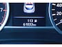 Nissan Micra 1.0 IG-T N-Design | Navigatie | Parkeersensoren | BOSE |
