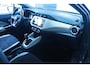 Nissan Micra 1.0 IG-T N-Design | Navigatie | Parkeersensoren | BOSE |