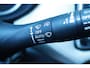 Nissan Micra 1.0 IG-T N-Design | Navigatie | Parkeersensoren | BOSE |