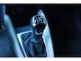 Nissan Micra 1.0 IG-T N-Design | Navigatie | Parkeersensoren | BOSE |