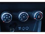 Renault Clio 1.0 TCe 90 Evolution Airco/Navi/PDC