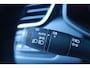Renault Clio 1.0 TCe 90 Evolution Airco/Navi/PDC